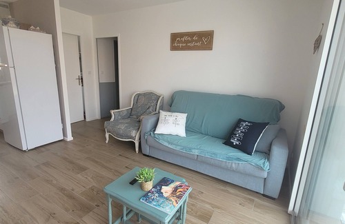 Beauvoir-sur-Mer House | New house Porte de Noirmoutier