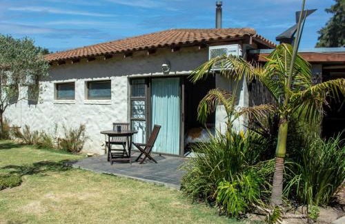 Kraaifontein House | New Hunters Moon