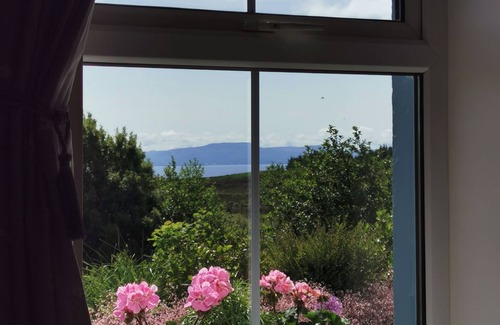 Bruckless Cottage | 🌷🥀🌺New Listing 🌷🥀🌺