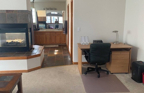 Northridge House | ~NEW LISTING~ Spacious 4-bedroom house. Highlands Ranch-VIEW of Greenbelt.