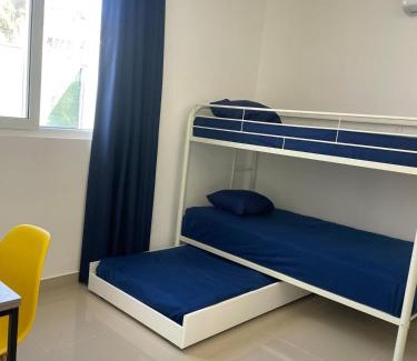 El Sauzal House | New! Lovely and spacious, 2 Ocean view terraces