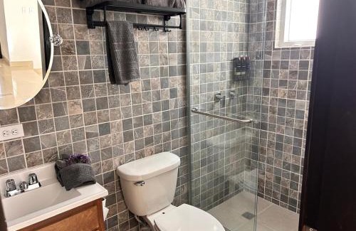 El Sauzal House | New! Lovely and spacious, 2 Ocean view terraces