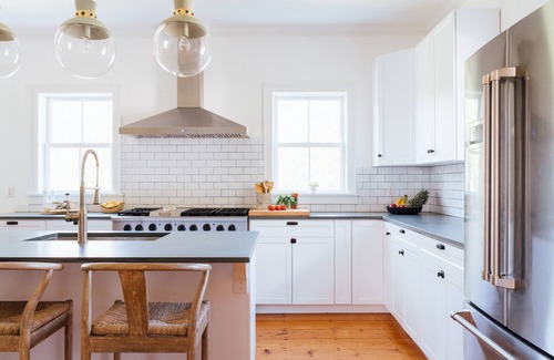 Rupert House | New! Lovingly restored Antique Vermont Farm House- Horse Friendly!