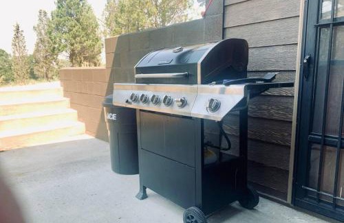 Whitehall House | New! Lower Level Ranch Home - 10 mins to Town