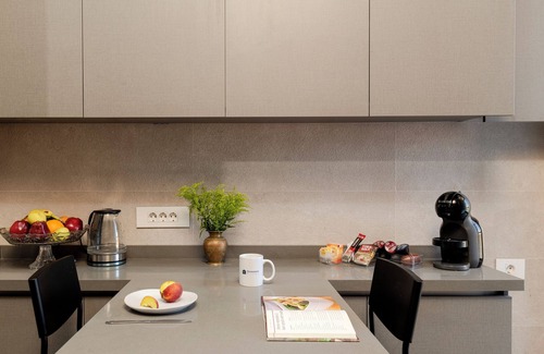 Duhur ash Shuwayr Apartment | New Luxury 3 Bedrooms, 24/7 power, Brummana Views