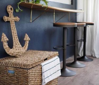 Jupiter Apartment | NEW Luxury Coastal Cottage w Pool Jupiter FL