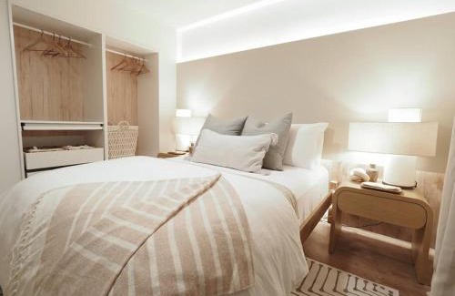 Jupiter Apartment | NEW Luxury Coastal Cottage w Pool Jupiter FL