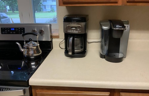 Crosswicks House | New Luxury Home! Near Princeton Sleeps 7