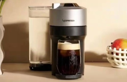 Stillorgan Apartment | New Luxury Seaview Apt in Dublin 15 min to Centre