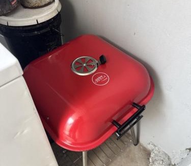 Arecibo Pueblo House | New! Mini Casa de Playa