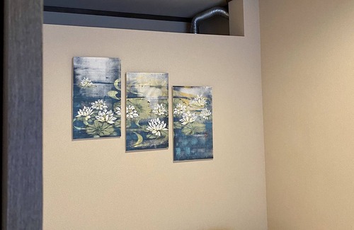 Toyotamakita House | ***New Modern-Japanese Guesthouse w/Pocket WiFi***