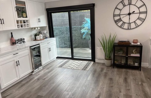 Del Cerro House | New Modern Luxury Estate - Pool, Slide, Grotto