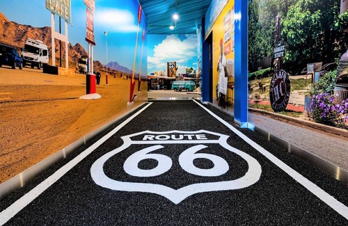 Shirahama House | NEW OPEN in2021 5mins to the beach Room2/Nishimuro-gun Wakayama