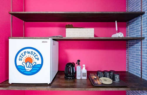 Shirahama House | NEW OPEN in2021 5mins to the beach Room3/Nishimuro-gun Wakayama