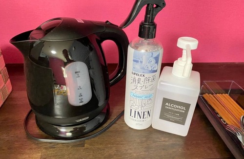 Shirahama House | NEW OPEN in2021 5mins to the beach Room3/Nishimuro-gun Wakayama