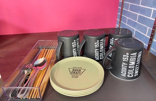 Shirahama House | NEW OPEN in2021 5mins to the beach Room3/Nishimuro-gun Wakayama