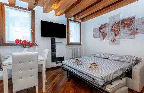 Palmanova Apartment | New Ride Palmanova Apartment