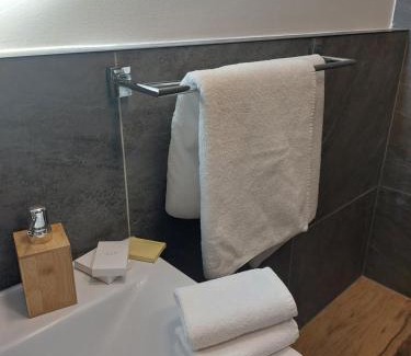 Levoca Apartment | New Selina Byt