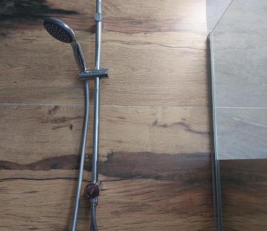 Levoca Apartment | New Selina Byt