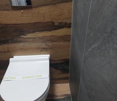 Levoca Apartment | New Selina Byt