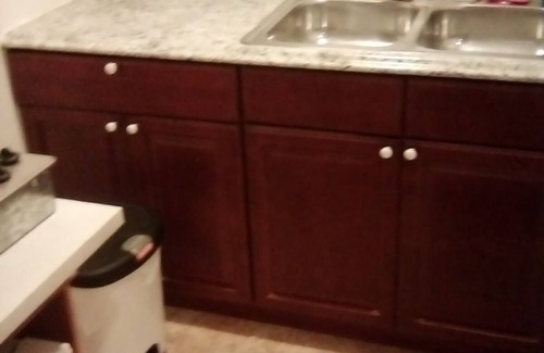 Pasadena House | New Stand Alone Studio