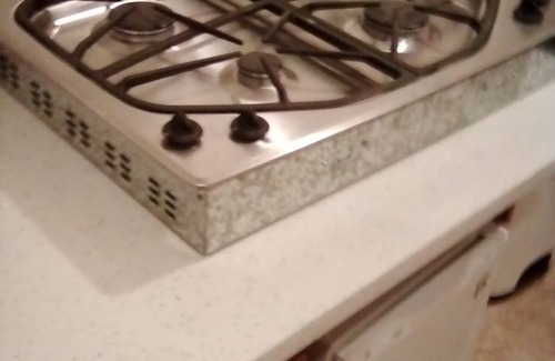 Pasadena House | New Stand Alone Studio