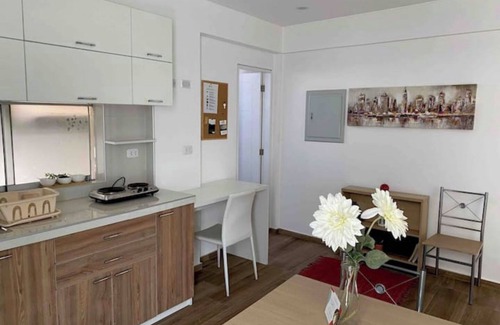 Vallecito Apartment | New studio in Vallecito- 401