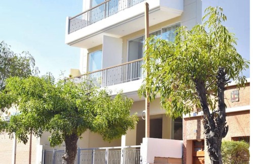 Vallecito Apartment | New studio in Vallecito- 401