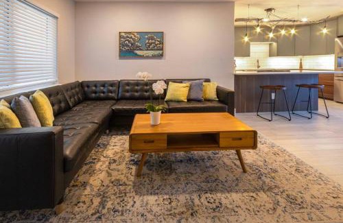 Horton Shores House | NEW! Stylish & Cozy Sea Grape near Beach & Flagler