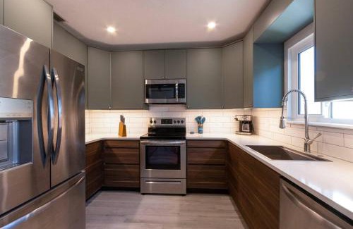 Horton Shores House | NEW Stylish & Cozy Dune Daisy near Beach & Flagler