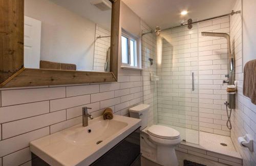 Horton Shores House | NEW Stylish & Cozy Dune Daisy near Beach & Flagler