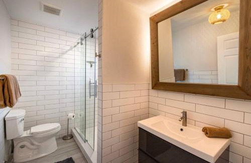 Horton Shores House | NEW Stylish & Cozy Dune Daisy near Beach & Flagler