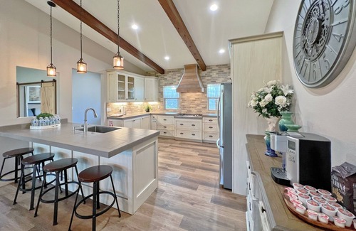 Temecula House | New stylish home near Casino/Downtown in Temecula