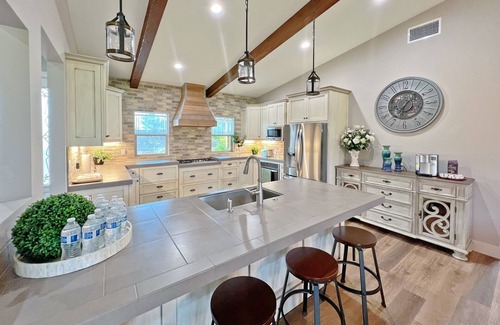 Temecula House | New stylish home near Casino/Downtown in Temecula