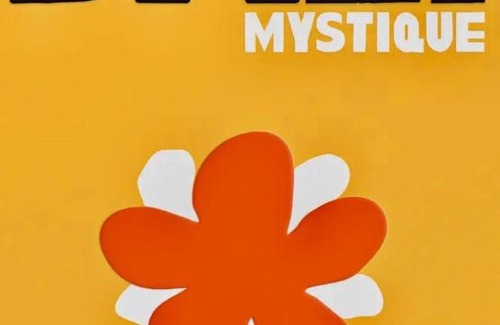 Mons Apartment | New ! Superbe Duplex - Déco Bali Mystique