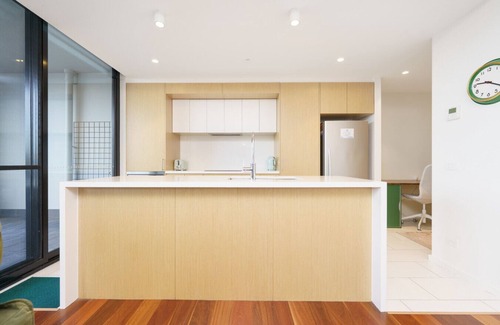 Kingston Apartment | NEW TO VRBO: Vibrant Stay with Lakeside Charm in Kingston