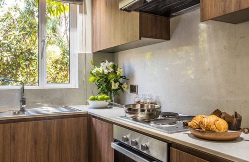 Westlands Apartment | New , trendy and modern apartments in westlands Nairobi