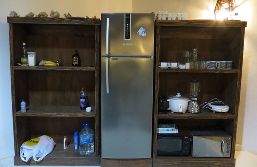 Punta Sal House | NEW - Villa Canoas - Piscina Privada, frente al mar. Ingreso directo a la playa!