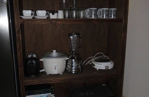 Punta Sal House | NEW - Villa Canoas - Piscina Privada, frente al mar. Ingreso directo a la playa!