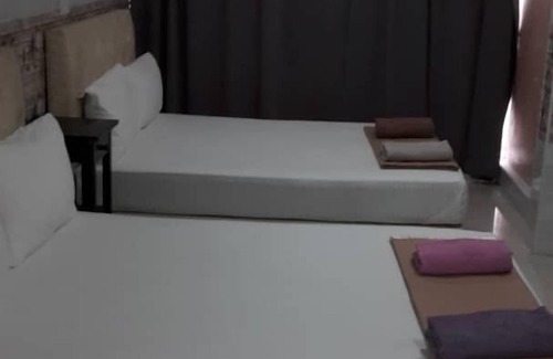 Klebang Besar Hotel | New Wave Malacca Hotel