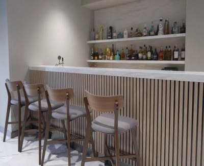 Nor-Nork Hotel | New York Hotel Yerevan
