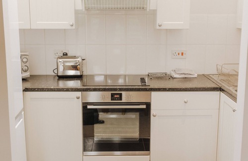 Yarmouth House | Newclose Farm