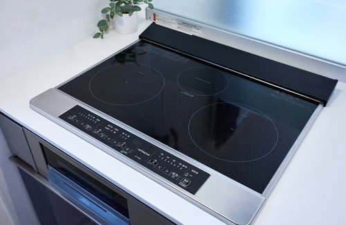 Isumi House | Newly built 3story building VOGUE Building D wit/Isumi Chiba