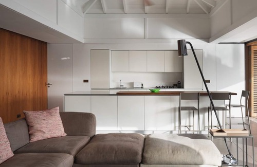 Gouverneur Villa | Newly Built 5 BDRM Luxurious Villa