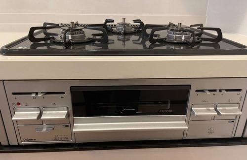 Sumida House | Newly built house 75 square meters4 minutes walk /Sumida-ku Tokyo