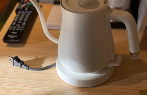 Sumoto Onsen House | Newly built in 2024 Rent a designer building in t/Sumoto Hyōgo