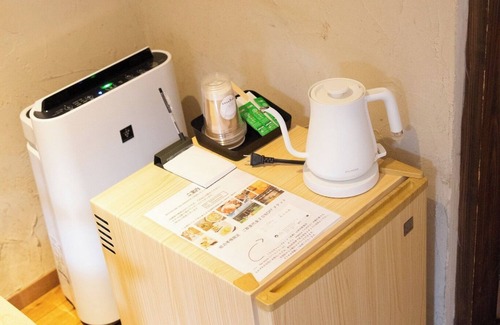 Sumoto Onsen House | Newly built in 2024 Rent a designer building in t/Sumoto Hyōgo