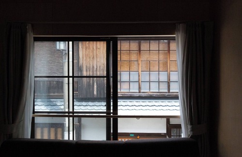 Sumoto Onsen House | Newly built in 2024 Rent a designer building in t/Sumoto Hyōgo