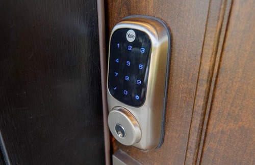 Brightwood House | Newly built Modern Chalet Duplex - 1