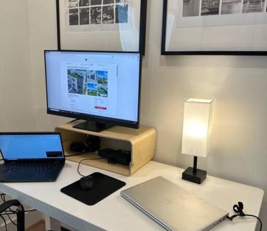 Houston House | Newly Constructed Winsome Village B Galleria Area